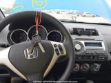 Honda Fit Dx JHMGD38438S808174 снимка