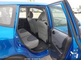 Honda Fit Dx JHMGD38438S808174 снимка