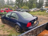 Volkswagen Jetta Gls Tdi 3VWSP29M92M136405 снимка