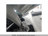 Honda Civic Touring 2HGFC1F97HH100036 снимка