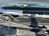 Chevrolet Express  Ls Ext 1GAZGNF71R1226388 снимка