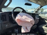 Chevrolet Express  Ls Ext 1GAZGNF71R1226388 снимка