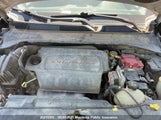Jeep Compass Sport 3C4NJDAB0KT766813 снимка