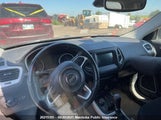 Jeep Compass Sport 3C4NJDAB0KT766813 снимка