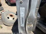 Jeep Compass Sport 3C4NJDAB0KT766813 снимка