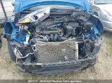Hyundai Tucson Preferred Preferred KM8J3CA41MU324745 снимка