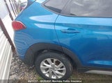 Hyundai Tucson Preferred Preferred KM8J3CA41MU324745 снимка