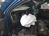 Hyundai Tucson Preferred Preferred KM8J3CA41MU324745 снимка
