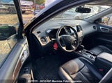 Nissan Pathfinder Platinum 5N1DR2MM9KC586162 снимка