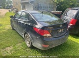 Hyundai Accent L KMHCT4AE9GU971406 снимка