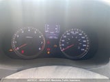 Hyundai Accent L KMHCT4AE9GU971406 снимка