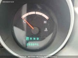 Dodge Grand Caravan Se 2D8HN44H38R819356 снимка