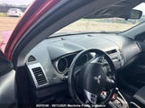 Mitsubishi Outlander Ls JA4MT31X38Z601474 снимка