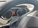 Mitsubishi Outlander Ls JA4MT31X38Z601474 снимка