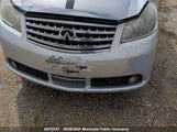 Infiniti M35 X JNKAY01F96M261885 снимка