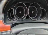 Infiniti M35 X JNKAY01F96M261885 снимка