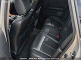 Infiniti M35 X JNKAY01F96M261885 снимка