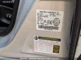 Infiniti M35 X JNKAY01F96M261885 снимка