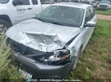 Volkswagen Jetta 2.0 Tdi 3VWLL7AJ9DM419615 снимка