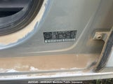 Volkswagen Jetta 2.0 Tdi 3VWLL7AJ9DM419615 снимка
