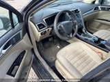 Ford Fusion Se 3FA6P0H74FR133365 снимка