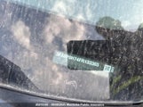 Ford Fusion Se 3FA6P0H74FR133365 снимка