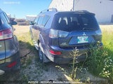 Mitsubishi Outlander Ls JA4MS31X97Z601285 снимка