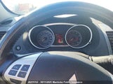 Mitsubishi Outlander Ls JA4MS31X97Z601285 снимка