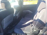 Mitsubishi Outlander Ls JA4MS31X97Z601285 снимка