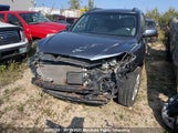 Hyundai Santa Fe Gl 5NMSG73E89H307367 снимка