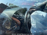 Hyundai Santa Fe Gl 5NMSG73E89H307367 fotografie