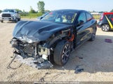 Ford Mustang Mach-E Premium 300A 3FMTK3SU8NMA53182 снимка