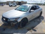 Honda Accord Ex-L V6 1HGCS22838A802426 снимка