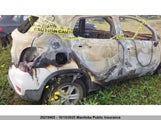 Chevrolet Trax Ls 3GNCJNSB8HL249688 снимка