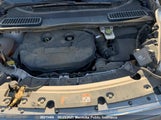 Ford Escape Titanium 1FMCU9J91JUA00646 снимка
