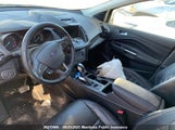 Ford Escape Titanium 1FMCU9J91JUA00646 снимка
