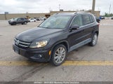 Volkswagen Tiguan 2.0 Tsi WVGJV7AX4GW531800 fotografie