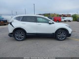 Honda Cr-V Sport 2HKRW2H40NH203523 photo