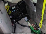 Toyota Rav4 Limited JTMBD31V575058739 снимка
