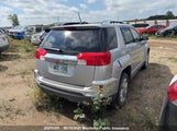 GMC Terrain Slt 2GKFLUEK0G6202670 fotografie