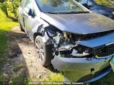 Kia Forte Lx 3KPFK4A71HE101803 снимка