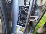 Kia Forte Lx 3KPFK4A71HE101803 снимка
