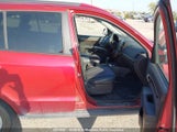 Hyundai Santa Fe Gl Sport 5NMSGDAG9AH411597 photo