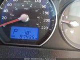 Hyundai Santa Fe Gl Sport 5NMSGDAG9AH411597 photo
