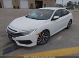 Honda Civic Se 2HGFC2F62JH029524 снимка