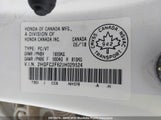 Honda Civic Se 2HGFC2F62JH029524 снимка