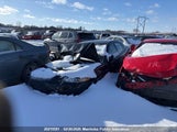 Acura Tl 19UUA66274A804503 снимка