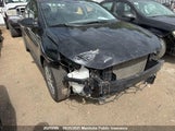 Hyundai Elanta KMHD74LF7LU923198 снимка
