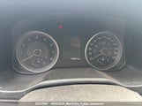 Hyundai Elanta KMHD74LF7LU923198 снимка