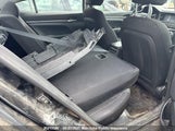 Hyundai Elanta KMHD74LF7LU923198 снимка